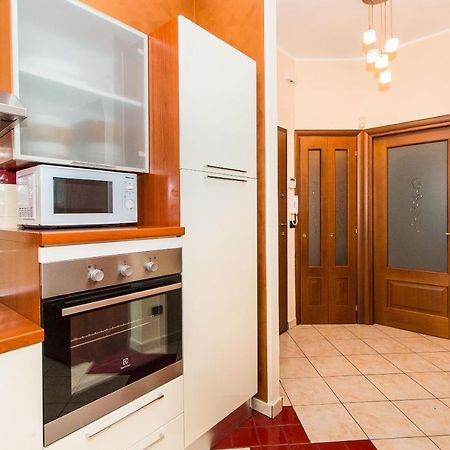 Villa Giusti Vintage Apartment Torino Kültér fotó