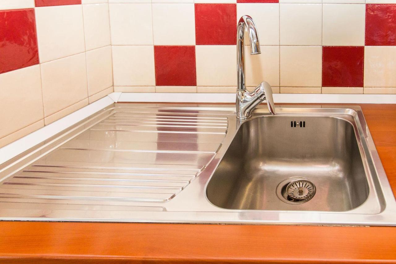 Villa Giusti Vintage Apartment Torino Kültér fotó