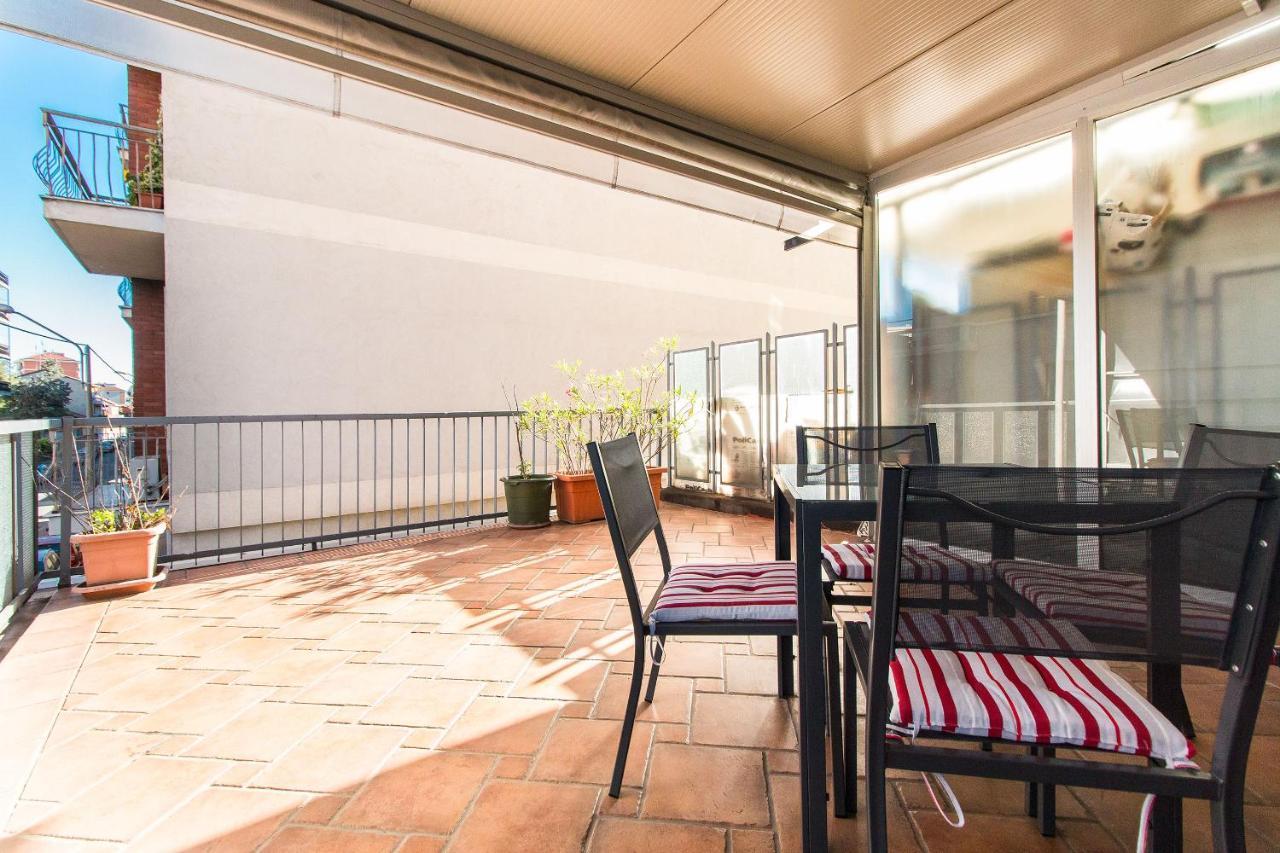 Villa Giusti Vintage Apartment Torino Kültér fotó