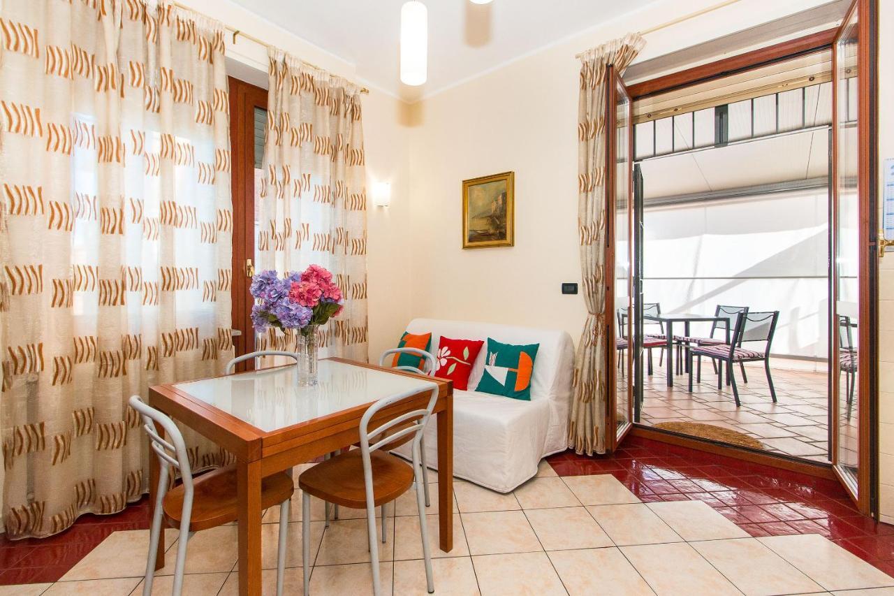 Villa Giusti Vintage Apartment Torino Kültér fotó
