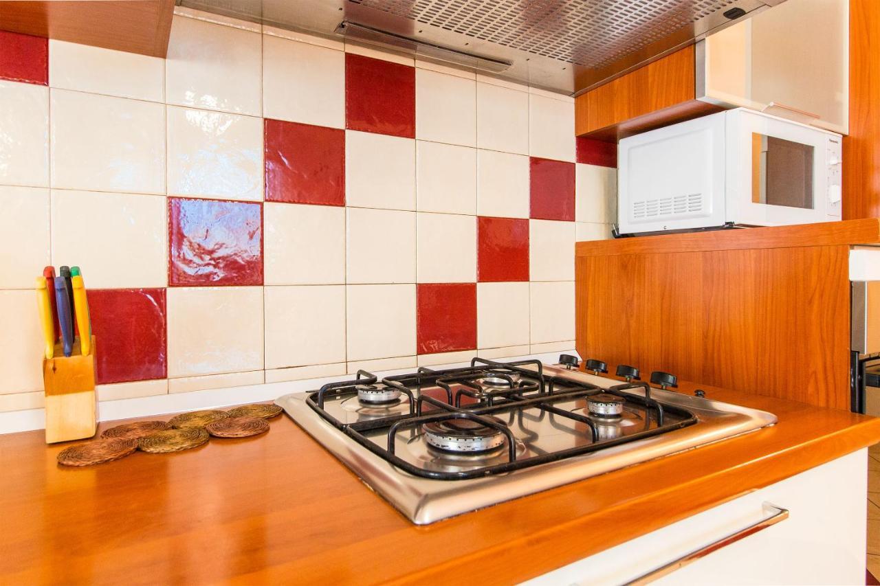 Villa Giusti Vintage Apartment Torino Kültér fotó
